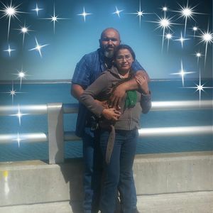 Meet your Posher, Javier